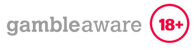 Responsible Gambling Council